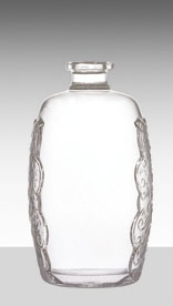 GB-391 610ml